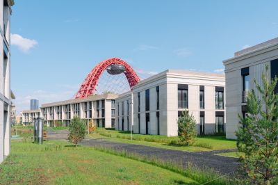 photo 64a81f9614c22_thumb.jpg