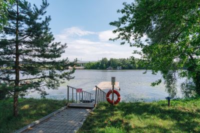 photo 64a81f97b29d8_thumb.jpg