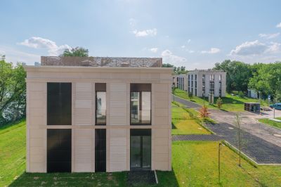 photo 64a820061515e_thumb.jpg