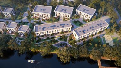 photo 64956af5d5d2d_thumb.jpg