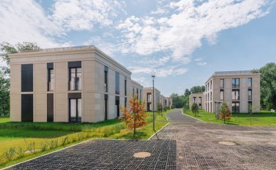 photo 64a81bb99bb96_thumb.jpg