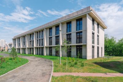 photo 64a81befbbd5a_thumb.jpg