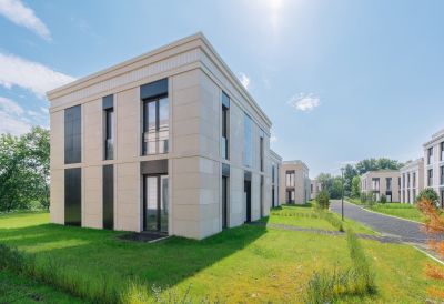 photo 64a81c996fe89_thumb.jpg