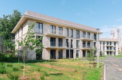 photo 64a81cff200d9_thumb.jpg