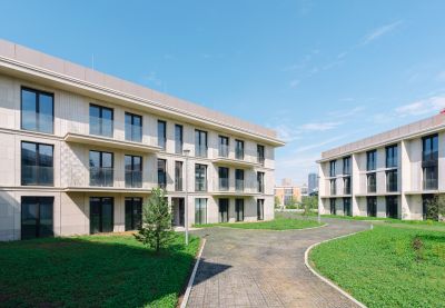 photo 64a81d0271e2f_thumb.jpg