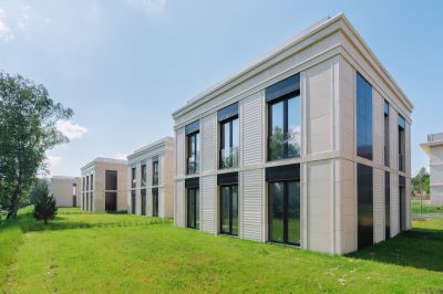 photo 64a81d544027e_thumb.jpg