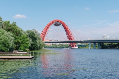 photo 64a81db392ffd_thumb.jpg