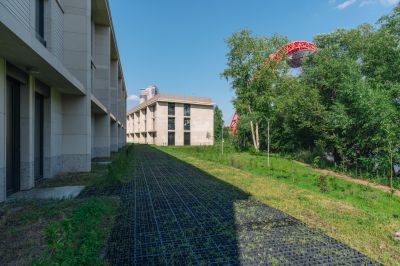 photo 64a81dbff173b_thumb.jpg