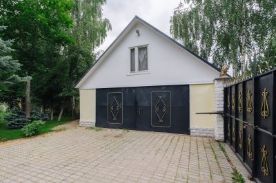 photo 64ae8736f32f4_thumb.jpg