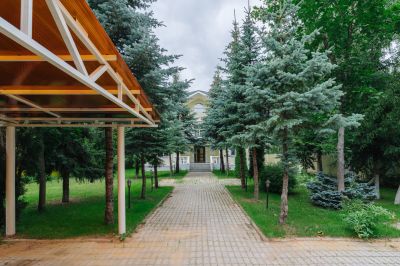 photo 64ae873b0f73f_thumb.jpg