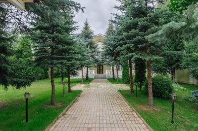 photo 64ae873cb1471_thumb.jpg