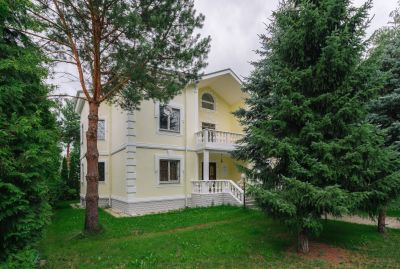 photo 64ae873e67cfd_thumb.jpg