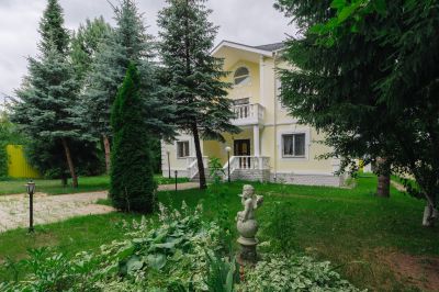 photo 64ae874007990_thumb.jpg