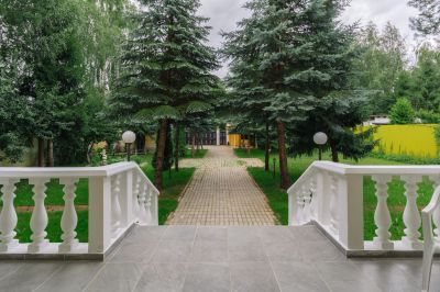 photo 64ae8741a65a8_thumb.jpg