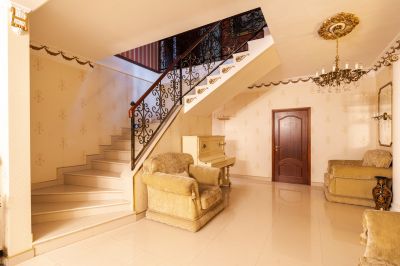 photo 64ae8744d8024_thumb.jpg