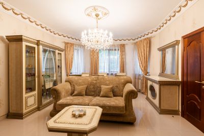 photo 64ae87466b935_thumb.jpg