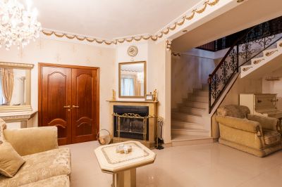 photo 64ae8747f201c_thumb.jpg