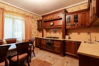 photo 64ae874b1ad98_thumb.jpg