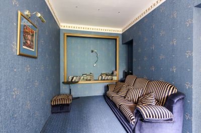 photo 64ae877e613bf_thumb.jpg