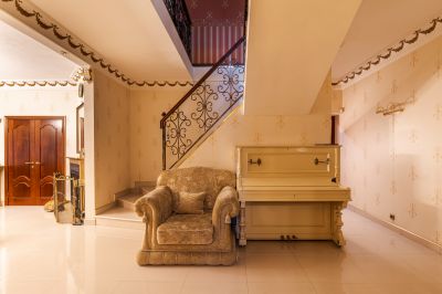 photo 64ae8781aaf01_thumb.jpg