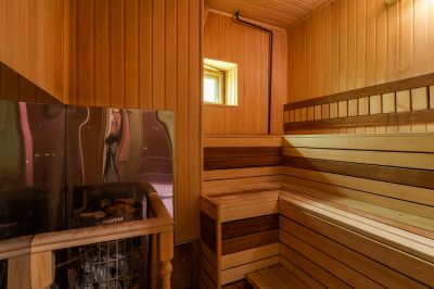 photo 64ae87833601d_thumb.jpg