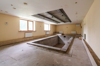 photo 64ae878674c50_thumb.jpg