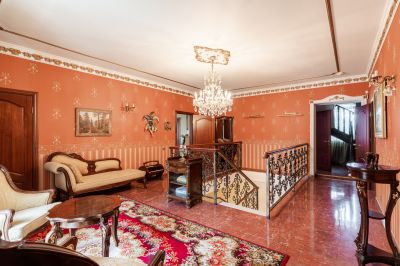 photo 64ae87899dfcb_thumb.jpg