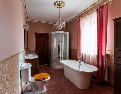 photo 64ae87a41edae_thumb.jpg