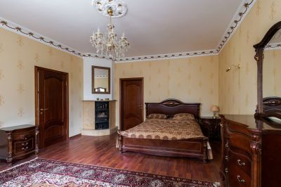 photo 64ae87a905403_thumb.jpg