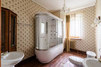 photo 64ae87aa8fef3_thumb.jpg