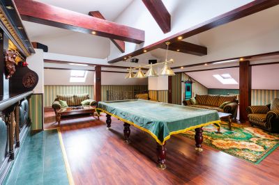 photo 64ae87afa0cd0_thumb.jpg