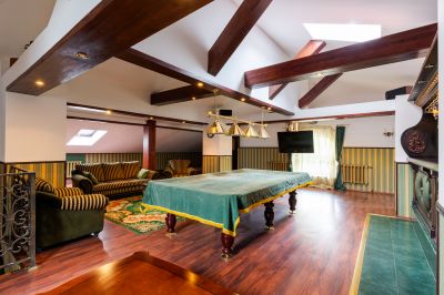 photo 64ae87b13c7d9_thumb.jpg