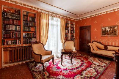 photo 64ae87c76cfd7_thumb.jpg