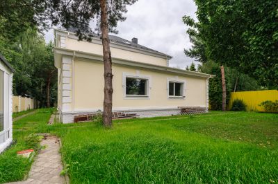 photo 64ae87c92727b_thumb.jpg