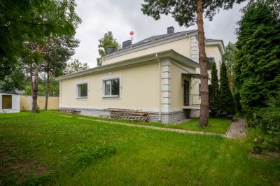 photo 64ae87cad95eb_thumb.jpg