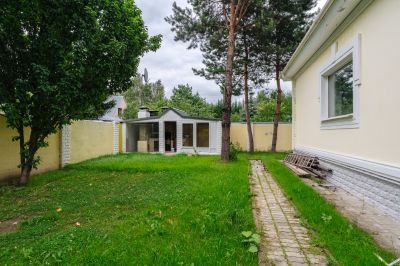 photo 64ae87cc89875_thumb.jpg