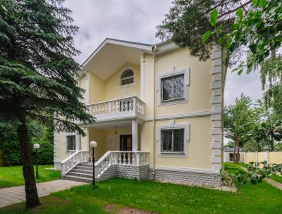 photo 64ae87ce3de3e_thumb.jpg