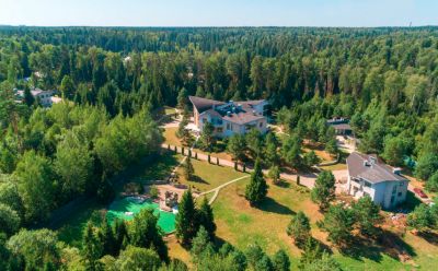 photo 64a52facc1b52_thumb.jpg