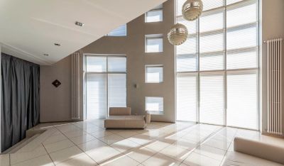 photo 64a52fad318b0_thumb.jpg