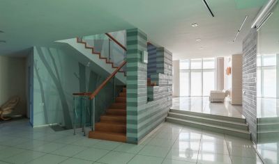 photo 64a52fadecd92_thumb.jpg