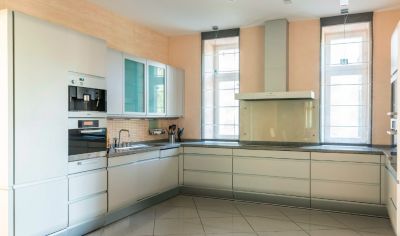 photo 64a52faeb2c13_thumb.jpg