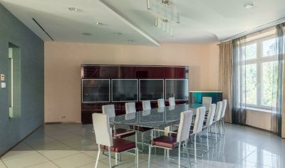 photo 64a52faf7bd5e_thumb.jpg