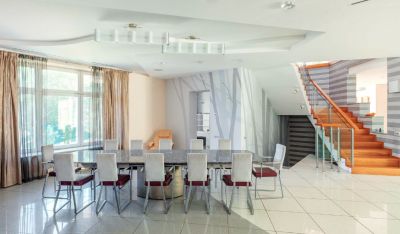 photo 64a52fb043ccf_thumb.jpg