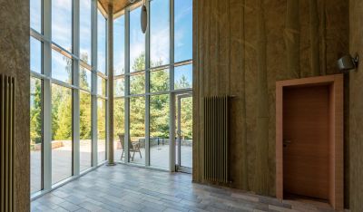 photo 64a52fb10d7af_thumb.jpg