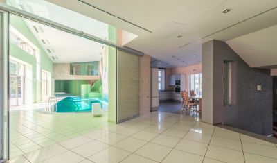 photo 64a52fb18f9d9_thumb.jpg