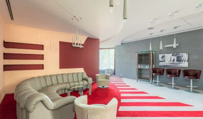 photo 64a52fb255228_thumb.jpg