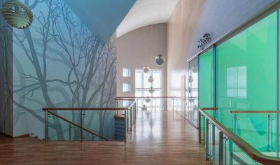 photo 64a52fb31ad13_thumb.jpg