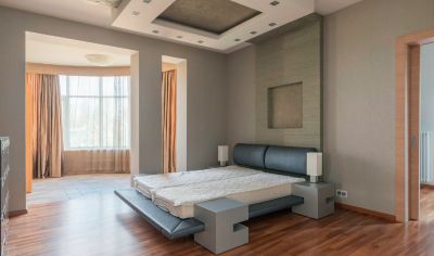 photo 64a52fb3deab5_thumb.jpg