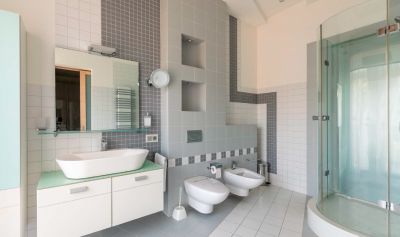 photo 64a52fc4af52c_thumb.jpg