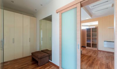 photo 64a52fc7b70a1_thumb.jpg